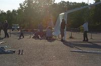 KT-LB-2006_Zelt (21)